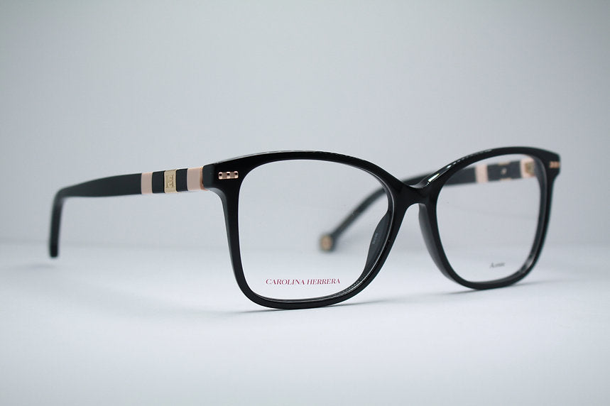 CAROLINA HERRERA HER0108