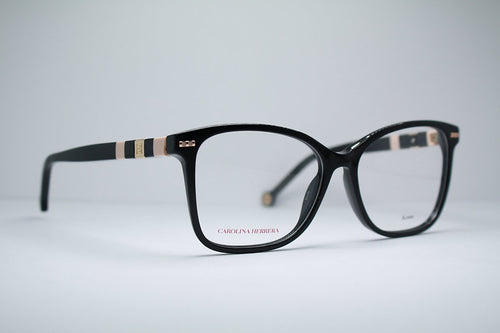 CAROLINA HERRERA HER0108
