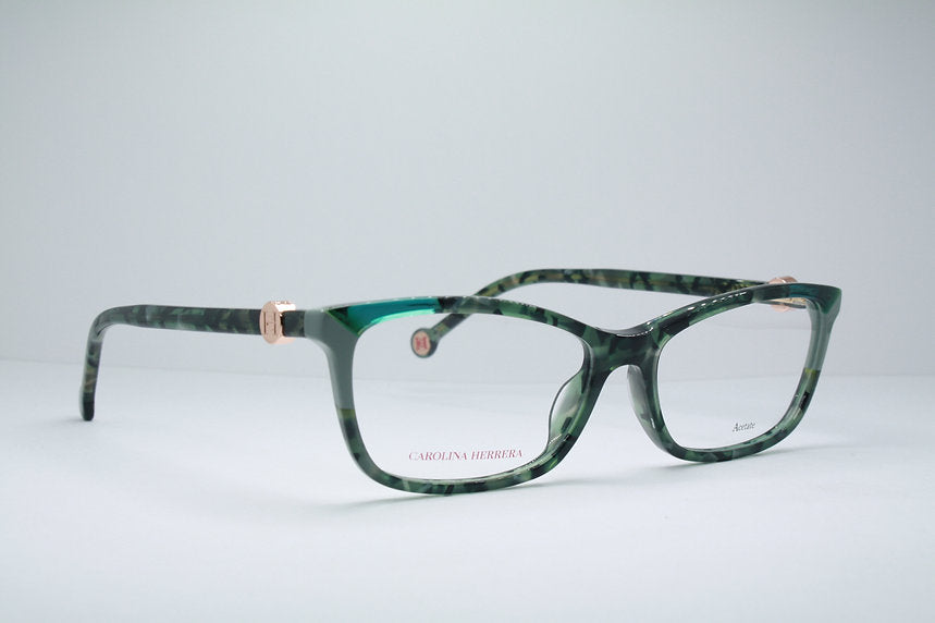 CAROLINA HERRERA HER0114