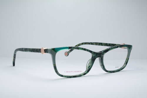 CAROLINA HERRERA HER0114