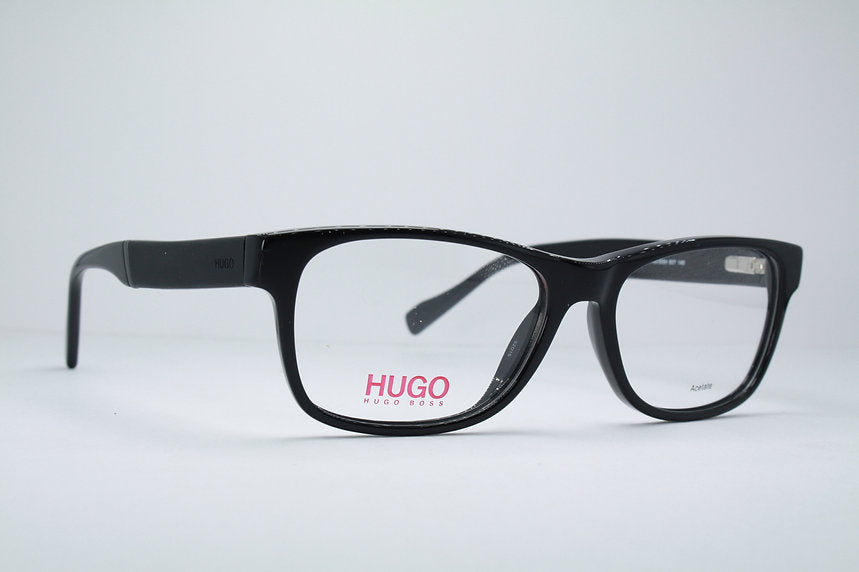 HUGO BOSS HG0084