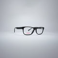 HUGO BOSS HG0084