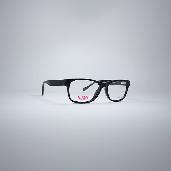 HUGO BOSS HG0084