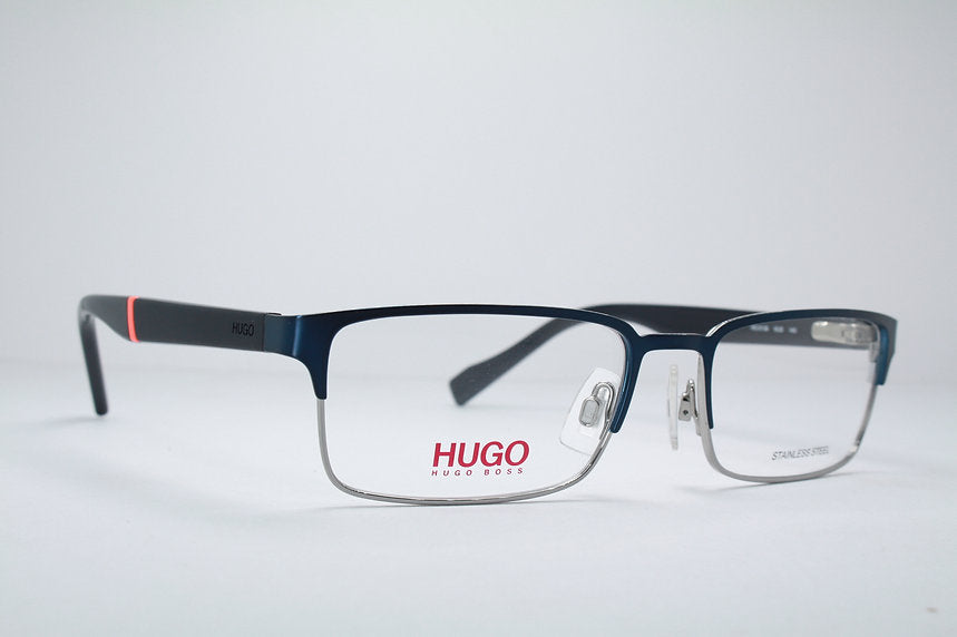 HUGO BOSS HG0136