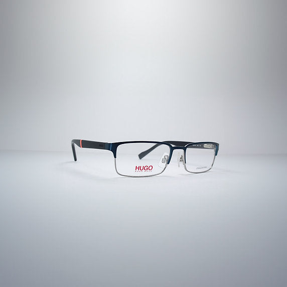 HUGO BOSS HG0136