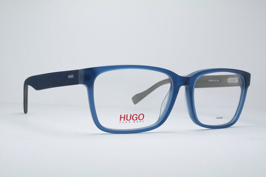 HUGO BOSS HG0182