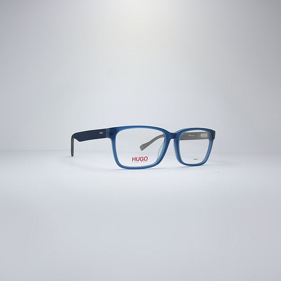 HUGO BOSS HG0182
