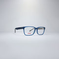 HUGO BOSS HG0182