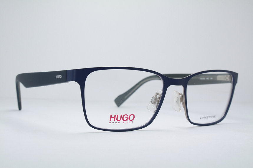 HUGO BOSS HG0183
