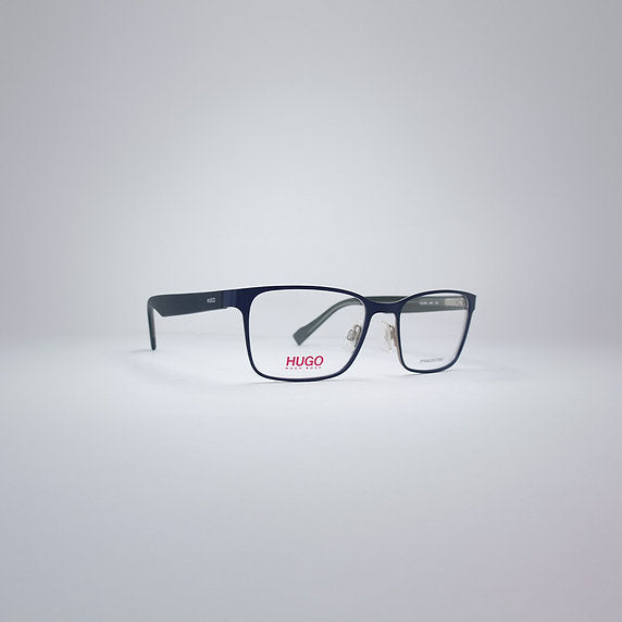 HUGO BOSS HG0183
