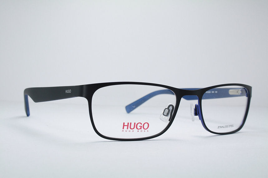 HUGO BOSS HG0209