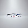 HUGO BOSS HG0209
