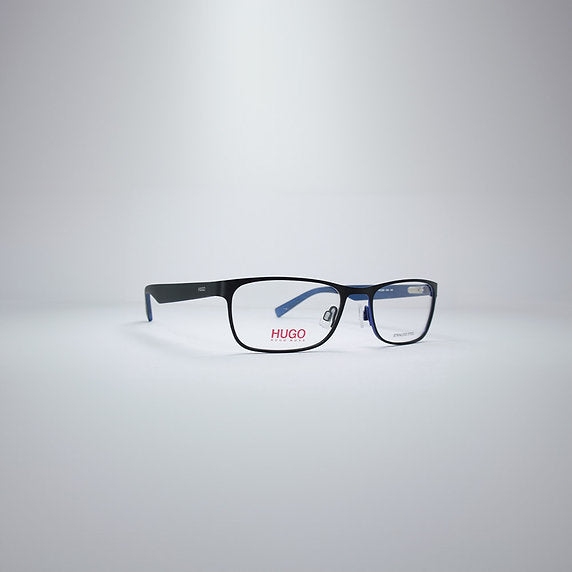 HUGO BOSS HG0209