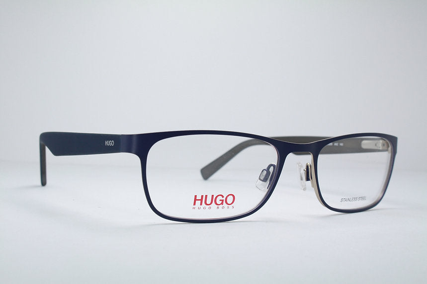 HUGO BOSS HG0209