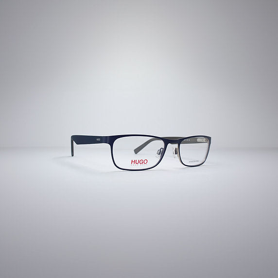 HUGO BOSS HG0209