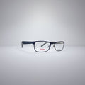 HUGO BOSS HG0209
