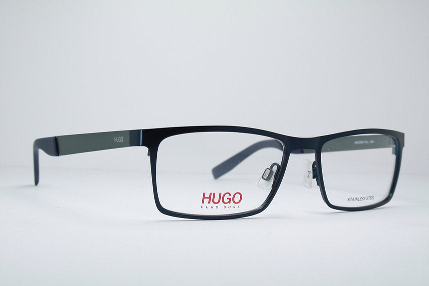 HUGO BOSS HG0228