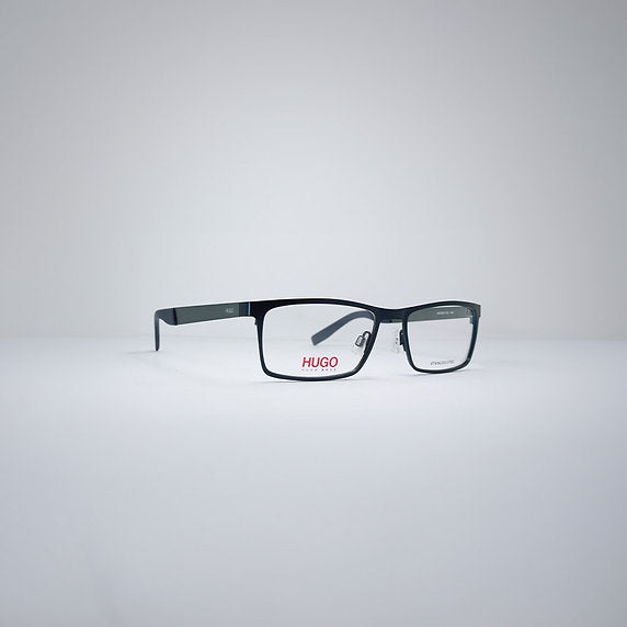 HUGO BOSS HG0228