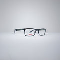 HUGO BOSS HG0228