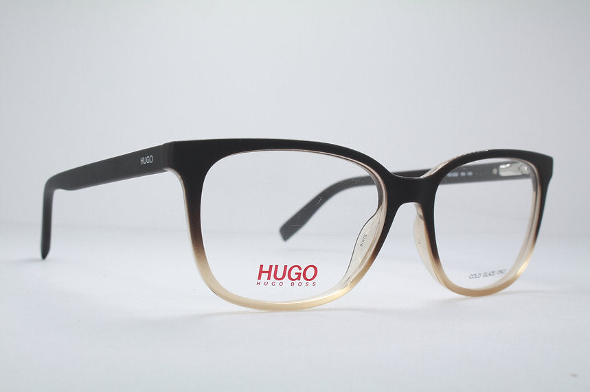 HUGO BOSS HG0252