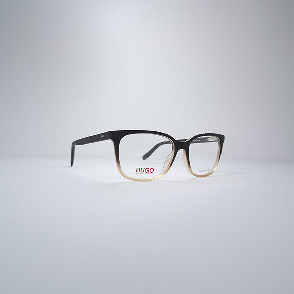 HUGO BOSS HG0252