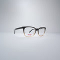 HUGO BOSS HG0252