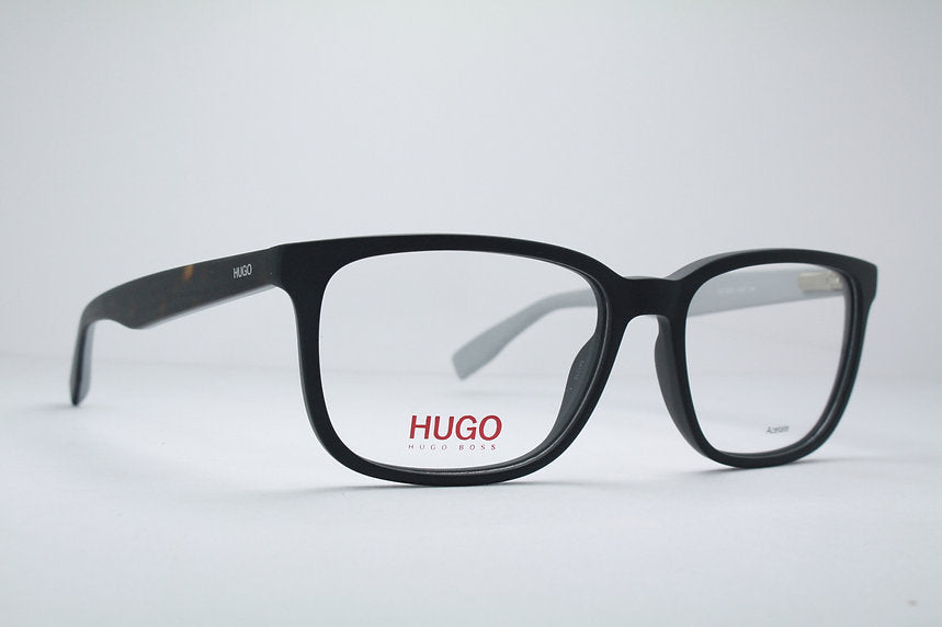 HUGO BOSS HG0267