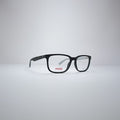 HUGO BOSS HG0267