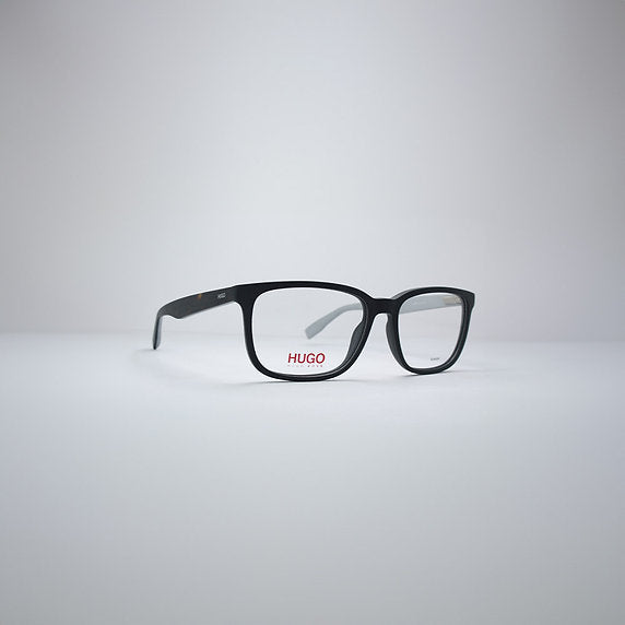 HUGO BOSS HG0267
