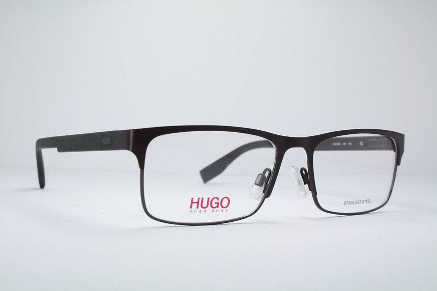 HUGO BOSS 0293