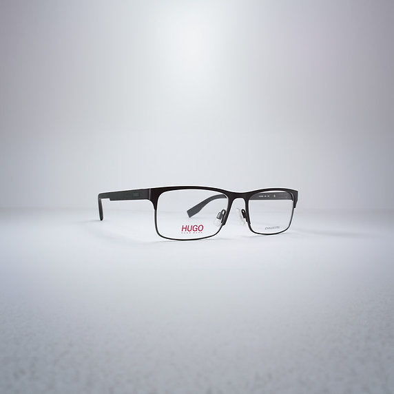 HUGO BOSS 0293