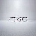 HUGO BOSS 0293