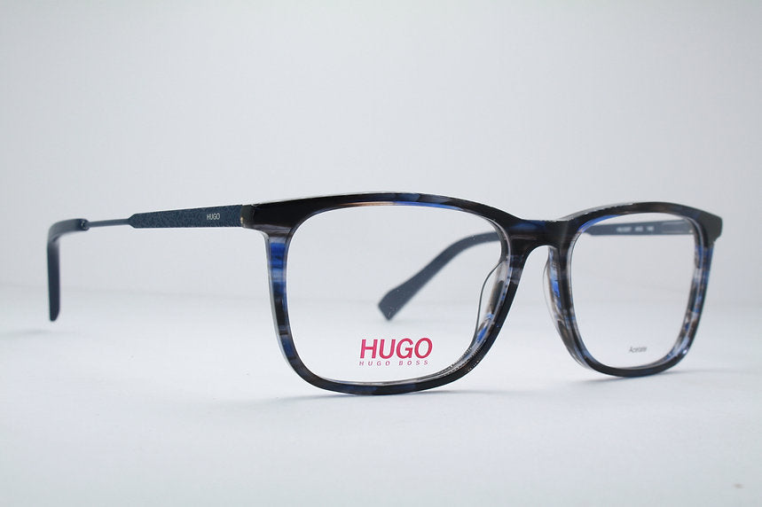 HUGO BOSS HG0307