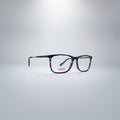 HUGO BOSS HG0307