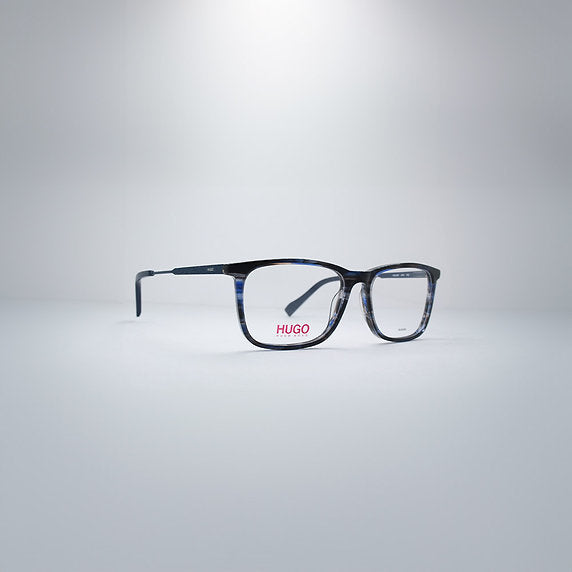 HUGO BOSS HG0307