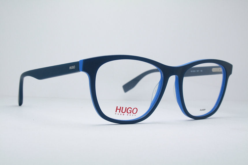 HUGO BOSS HG0318