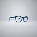 HUGO BOSS HG0318