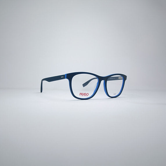 HUGO BOSS HG0318