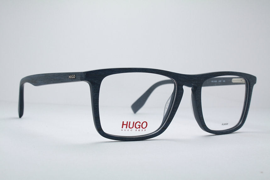 HUGO BOSS HG0322
