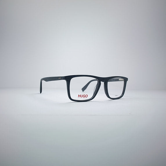 HUGO BOSS HG0322