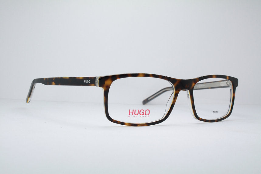 HUGO BOSS HG1004