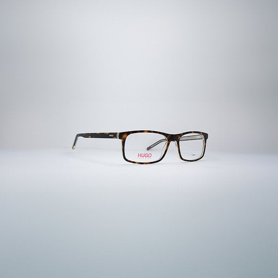 HUGO BOSS HG1004