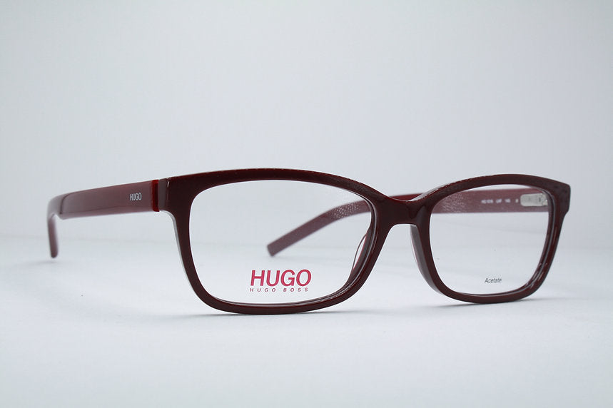 HUGO BOSS HG1016