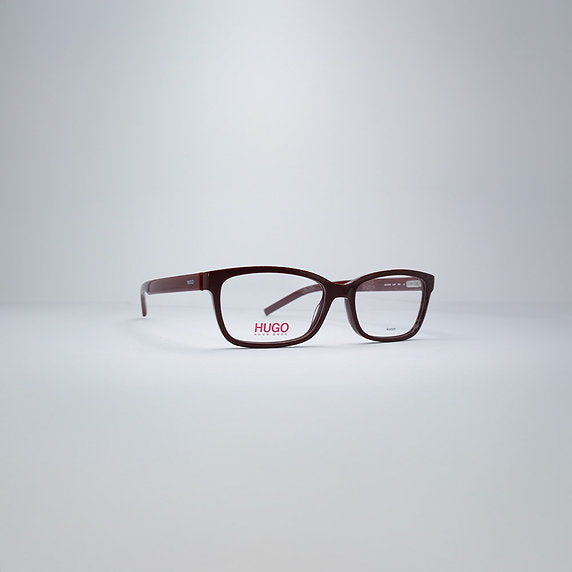HUGO BOSS HG1016