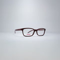 HUGO BOSS HG1016