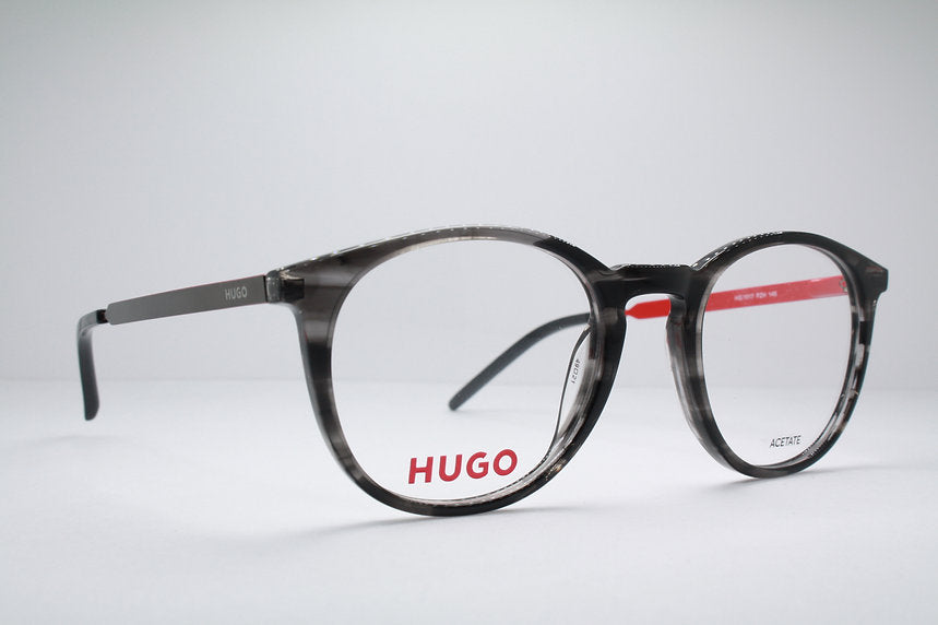 HUGO BOSS HG1017