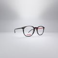 HUGO BOSS HG1017