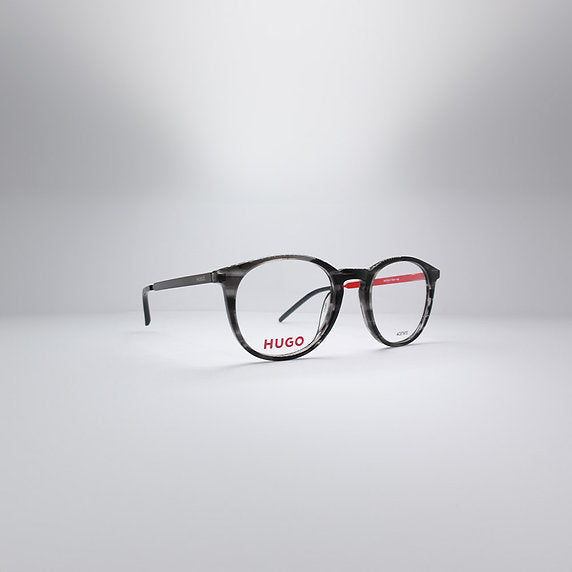 HUGO BOSS HG1017