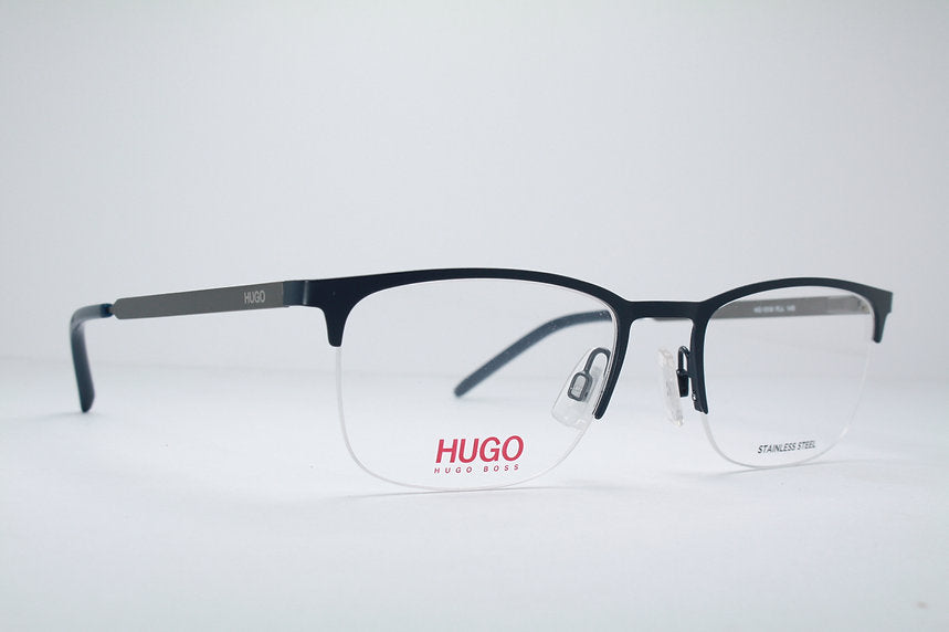 HUGO BOSS HG1019