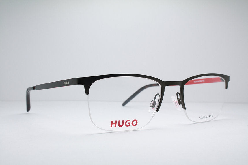 HUGO BOSS HG1019